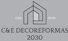 C&E DECOREFORMAS 2030 SL