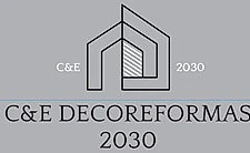 C&E DECOREFORMAS 2030 SL